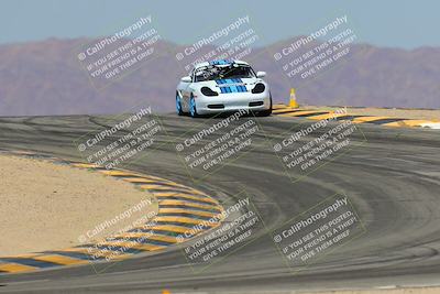 media/Apr-05-2025-PCA San Diego (Sat) [[2977f3371d]]/3-Orange Group/Session 3 (Turns 9 and 10)/
